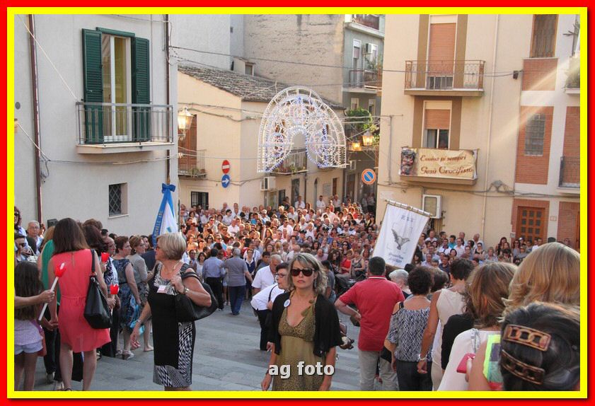 150705 Lascari 145_tn.jpg